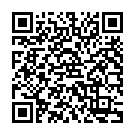 ����������� ����� �������� "������ �������� Posh Warm Heart Massagers Pink 2094-30BXSE" �� ��������