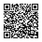 ����������� ����� �������� "������ �� ���� Sex Harness ��� ��������� �������" �� ��������