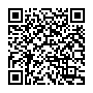 ����������� ����� �������� "�������-����� �� ����������� ��������� ������ Kameli 1900" �� ��������