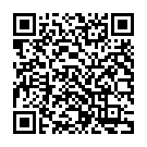 ����������� ����� �������� "��������� ������� JESSE