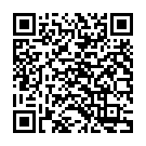 ����������� ����� �������� "���������� ����������� �������-������� � ����� PURE GOLD 2706-10 BX SE" �� ��������