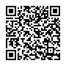 ����������� ����� �������� "���������� �������-������ � ��������" �� ��������