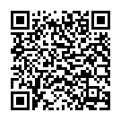    "      Californian Strawberry"  