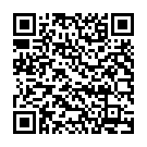 ����������� ����� �������� "���� ������� Heartina � ���������" �� ��������