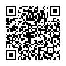 ����������� ����� �������� "�������� ������ �� ��������� �� �����" �� ��������