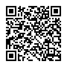 ����������� ����� �������� "������� �������� �� ����� Hustler" �� ��������