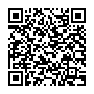 ����������� ����� �������� "������� ������ � ������ � ���������-������ � ���������" �� ��������