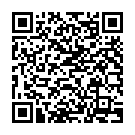 ����������� ����� �������� "������� ������ ��������� Cecil � ������ � ����������" �� ��������