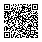 ����������� ����� �������� "������� ������� � �������� Anna 46-48 10054-46-48Lola" �� ��������