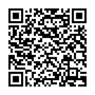 ����������� ����� �������� "������� ������� � ��������� � ���������" �� ��������