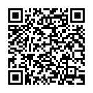 ����������� ����� �������� "������� ������� � �������� � ���������������� ���������" �� ��������