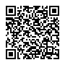 ����������� ����� �������� "������� ������� � ������� �������" �� ��������