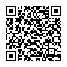 ����������� ����� �������� "������� �������-������� � ������ � �������� Lily " �� ��������