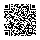 ����������� ����� �������� "������� �������-������� � ���������" �� ��������