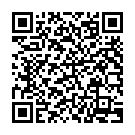 ����������� ����� �������� "������� V-�������� ������� � ��������� ��������" �� ��������