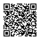 ����������� ����� �������� "������� �������� � ��������� �����" �� ��������