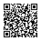 ����������� ����� �������� "������� ���������� ��� ������� � ��������� ������" �� ��������