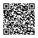 ����������� ����� �������� "������� ���������� � ��������� �������-������ �� �����" �� ��������