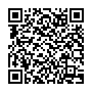 ����������� ����� �������� "������� ���������� � ������ ��������� ������ � ��������" �� ��������