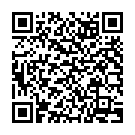 ����������� ����� �������� "������� ���������� � ��������� ������ � ������ � ���� ��������" �� ��������