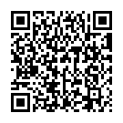 ����������� ����� �������� "������� �������� Jessie �� 3 ���������" �� ��������