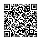 ����������� ����� �������� "������� ��������: ��������-������� � �������� � �������-������" �� ��������