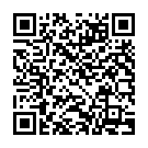 ����������� ����� �������� "������� ������ Elena � ���������-������ � ���������" �� ��������