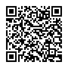 ����������� ����� �������� "������� ������ Heartina � ��������� ���������-���������" �� ��������