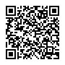 ����������� ����� �������� "������� ���� ��� ����� � ��������� ������" �� ��������