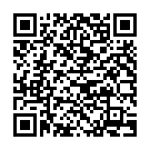 ����������� ����� �������� "����-���� � ������� � ��������� ��������" �� ��������