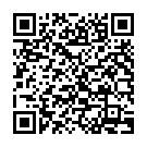 ����������� ����� �������� "����� �������� ������ � ��� � �������� ��������" �� ��������