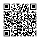 ����������� ����� �������� "����������� ������� � ��������� �������� � ������� CARMEL L/XL 13122PAS" �� ��������