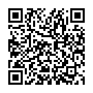 ����������� ����� �������� "����������� ������� � �������� Alice 46-48 10092-46-48Lola" �� ��������