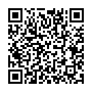    "    Alice 54-56 11037-54-56Lola"  