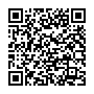 ����������� ����� �������� "����������� ��������� ���� Liana 46-48 11211-46-48Lola" �� ��������