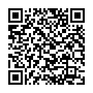 ����������� ����� �������� "������� ������� � ��������" �� ��������