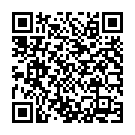 ����������� ����� �������� "����� ��������� ���� Adel 42-44 11167-42-44Lola" �� ��������