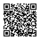    "   Adel 46-48 11174-46-48Lola"  