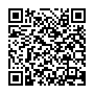 ����������� ����� �������� "����� ��������� ���� ��� ����� Adel " �� ��������