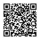 ����������� ����� �������� "��������� ������ � �������� �� ����� �� ��������" �� ��������