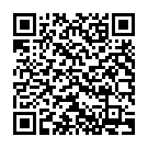 ����������� ����� �������� "����-���� �� ������ ���������� ����� � ��������� �����" �� ��������