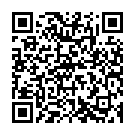 ����������� ����� �������� "����������� �� ���������� All Rhinestone Bra" �� ��������