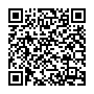 ����������� ����� �������� "����������� �� ���������� All Rhinestone Bra" �� ��������