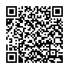 ����������� ����� �������� "����- ����� �� ���� �� ��������������� ��������� � ���������� ��������� ������" �� ��������