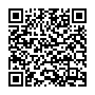 ����������� ����� �������� "���� Moketta � ��������� ��������� � ������������ ��������" �� ��������