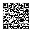 ����������� ����� �������� "���� Orsola � ������������ ������ � �������� �� ��������" �� ��������