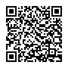 ����������� ����� �������� "���� � �������� �������� � �������� ������" �� ��������