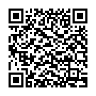 ����������� ����� �������� "���� � ����������� ������������ � ������� � ���������" �� ��������