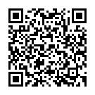 ����������� ����� �������� "���� Sissey � ��������������� ���������" �� ��������