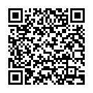 ����������� ����� �������� "���� Will �� ��������� � ������� � ����������" �� ��������